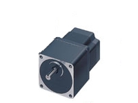 PK596BW-T3.6